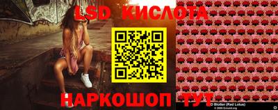 экстази Новозыбков